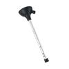 Panther 75-5000 Flush Buddy by Panther ATV view 1