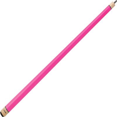Action COL06 Pool Cue by Action