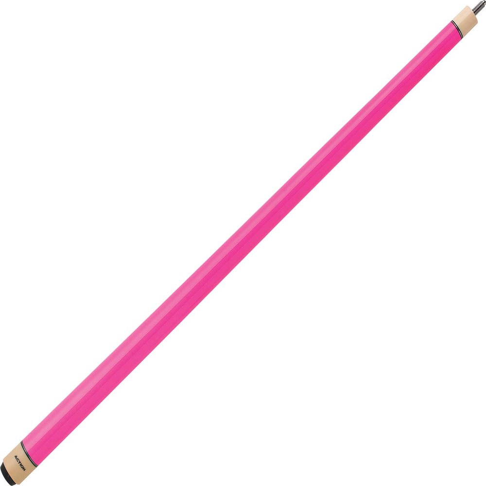 Action COL06 Pool Cue by Action