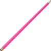 Action COL06 Pool Cue by Action view 1