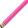 Action COL06 Pool Cue by Action view 2