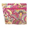 Laura Ashley Seaside Beach Tote & Family Blanket (Berkley Pink) view 4