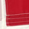 3x5 Ft Nylon Embroidered Yacht Ensign Boating USA Flag view 4