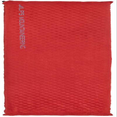 Alps Apex Air Pad