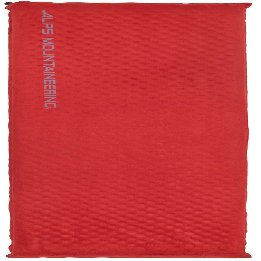 Alps Apex Air Pad