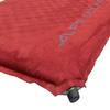 Alps Apex Air Pad view 2