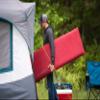 Alps Apex Air Pad view 3