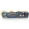 Spitfire Wheels Formula Four Conical Full 99D - 52mm view 2