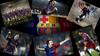 093 Lionel Messi Football 43x24 inch Silk Poster Aka Wallpaper Wall Decor By NeuHorris