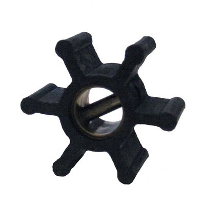 Johnson Pump Impeller Kit