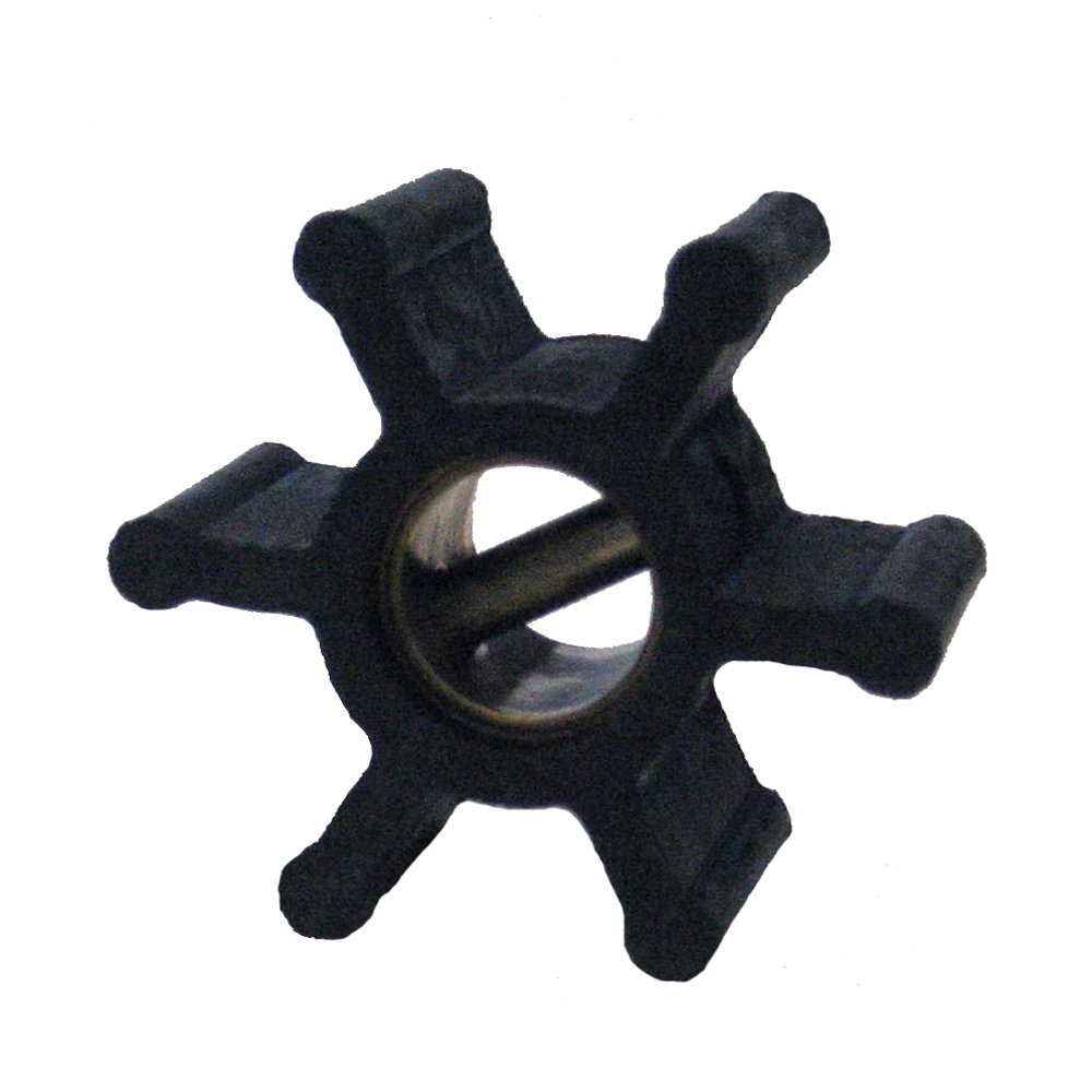 Johnson Pump Impeller Kit