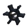Johnson Pump Impeller Kit view 1