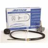 Uflex ROTECH15FC Rotech Steering System 15ft view 1