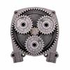 Uflex ROTECH15FC Rotech Steering System 15ft view 2