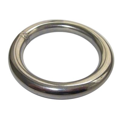Ronstan Ring 8Mm (5/16") X 42.5Mm (1 5/8")