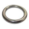 Ronstan Ring 8Mm (5/16") X 42.5Mm (1 5/8") view 1