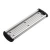 Cannon Aluminum Mounting Track 12" view 1