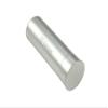 12 Gauge Shotgun Cartridge Laser Bore Sighter; Silver Color; Red Laser view 3