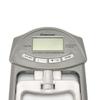 Constant 200 Lbs 90 Kgs Digital Hand Dynamometer Grip Strength Measurement Meter Auto Capturing Hand Grip Power (Grey) view 3