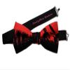 EmilyRose Couture Super Heroes Bowties-sci Fi, Horror (6-12 Year Olds, antman) view 1