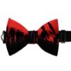 EmilyRose Couture Super Heroes Bowties-sci Fi, Horror (6-12 Year Olds, antman) view 2