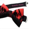 EmilyRose Couture Super Heroes Bowties-sci Fi, Horror (6-12 Year Olds, antman) view 3