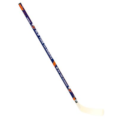NHL New York Islanders 76013F01 Hockey Stick, One Size, Team Color