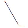 NHL New York Islanders 76013F01 Hockey Stick, One Size, Team Color view 1