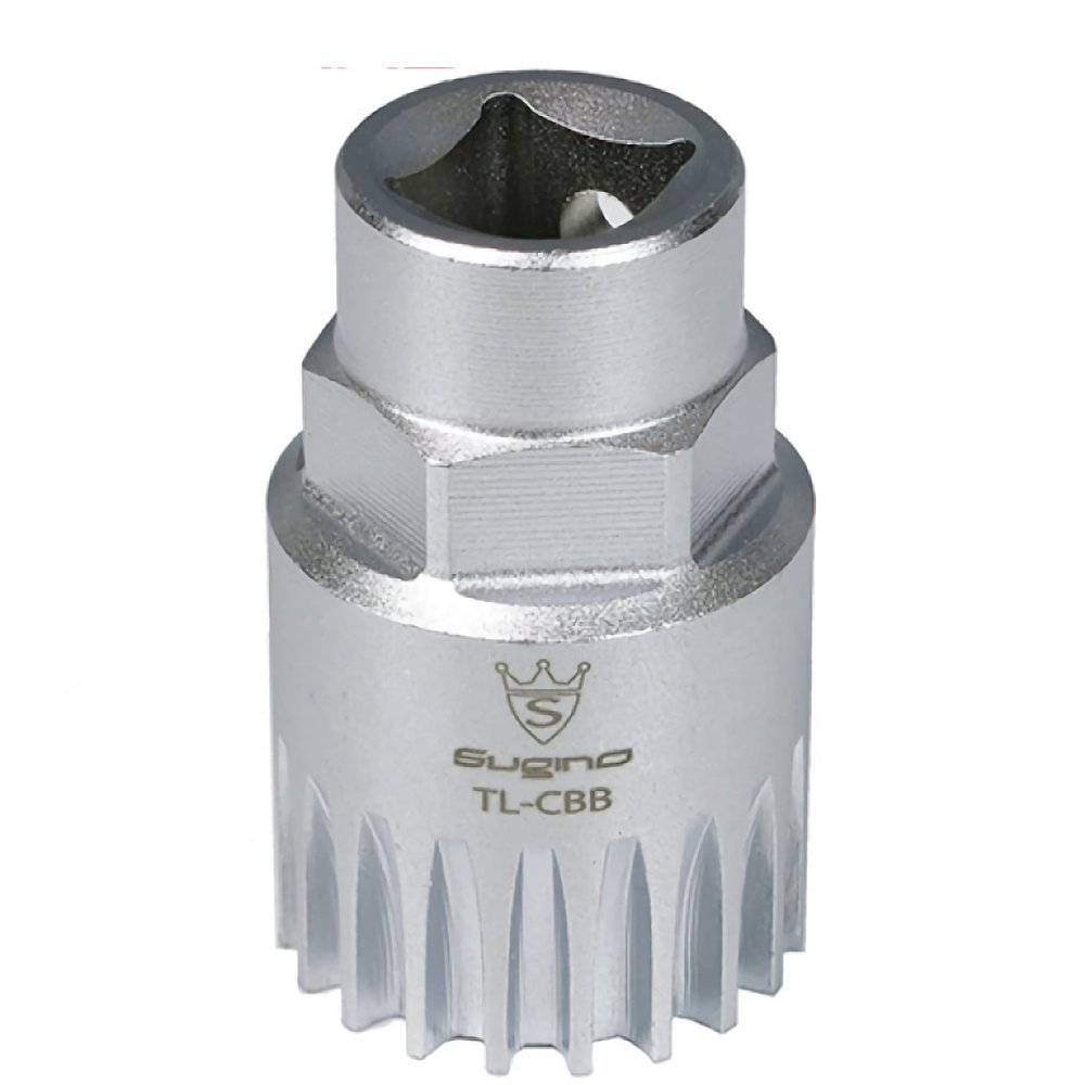 Sugino (Cedar Rhino) Tools TL CBB Cartridge BB BB  SLC For