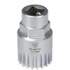 Sugino (Cedar Rhino) Tools TL CBB Cartridge BB BB  SLC For view 1
