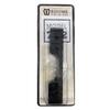 Davey Crickett Keystone Sporting Arms Picatinny Rail Kit For Model 722/Classic/Varmint KSA00411 view 2