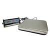 ProScale SCPROSHIP332 PROSHIP 332 lb by 0.2 lb Scale view 1