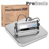 ProScale SCPROSHIP332 PROSHIP 332 lb by 0.2 lb Scale view 2