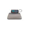 ProScale SCPROSHIP332 PROSHIP 332 lb by 0.2 lb Scale view 3