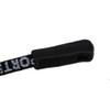 Adjustable Sunglass Glasses Eyeglass Neck Cord Lanyard String Holder Strap Pack of 5 (Black) view 4