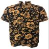 Fear and Loathing in Las Vegas Raoul Duke Shirt Costume (M) Multicolor view 1
