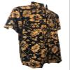 Fear and Loathing in Las Vegas Raoul Duke Shirt Costume (M) Multicolor view 2