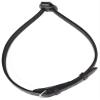 Henri de Rivel Pro Flash Noseband with Converter - Black - Cob view 1