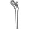 Velo Orange Grand Cru Long Setback Seatpost MKII: 30.2mm Setback 27.2mm view 1