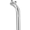 Velo Orange Grand Cru Long Setback Seatpost MKII: 30.2mm Setback 27.2mm view 2