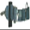 EPCO BTD 3 Gunwale 2" x 13' Marine Tie Down by EPCO Products, Inc. view 1