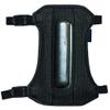 VISTA 6" Recruit Armguard (Pink) view 3