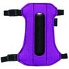 VISTA 6" Recruit Armguard (Pink) view 4