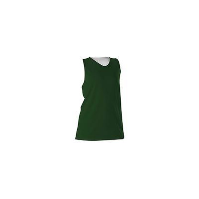 506CRW - Microfiber Reversible - 2XL - FS/WH