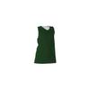 506CRW - Microfiber Reversible - 2XL - FS/WH view 1
