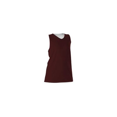 506CRW - Microfiber Reversible - M - ML/WH