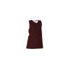 506CRW - Microfiber Reversible - M - ML/WH view 1