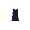 506CRW - Microfiber Reversible - S - NY/WH view 1