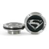 19th Hole Custom Shop 2 x 30g Black Deluxe Tour Style Weights Wrench for Scotty Cameron Fastback, Squareback and Roundback Putters, SM (Gold) view 2