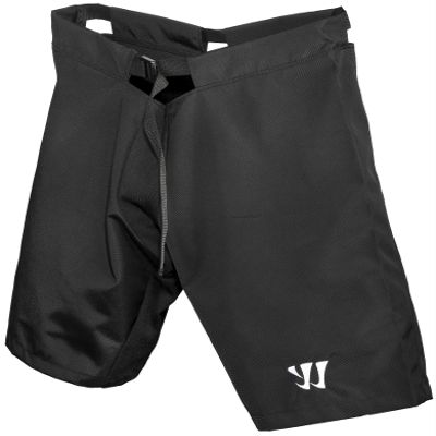 Warrior Junior Dynasty Shells, Small
